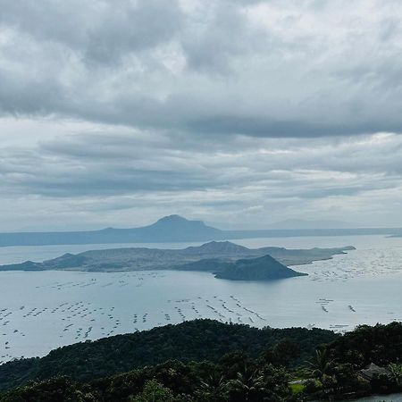 Wind Suites Tagaytay At Smdc Tagaytay City Dış mekan fotoğraf