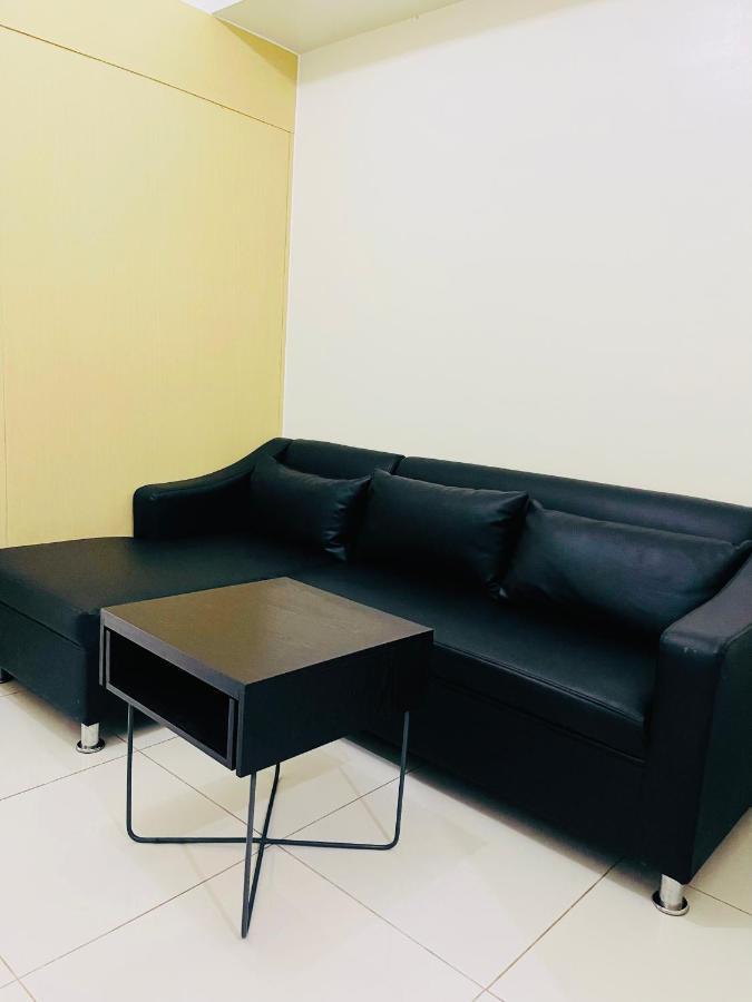 Wind Suites Tagaytay At Smdc Tagaytay City Dış mekan fotoğraf